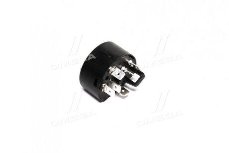 Перемикач запалювання Matiz GM 93741069