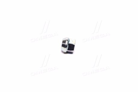 Гайка MATIZ GM 94515410