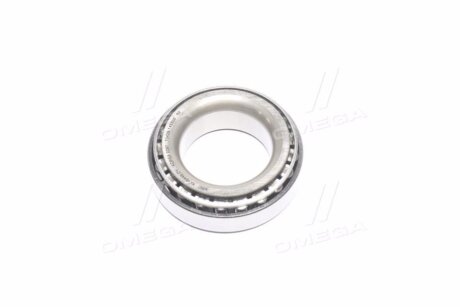 Підшипник задньої маточини Lanos Nubira GM 94535218