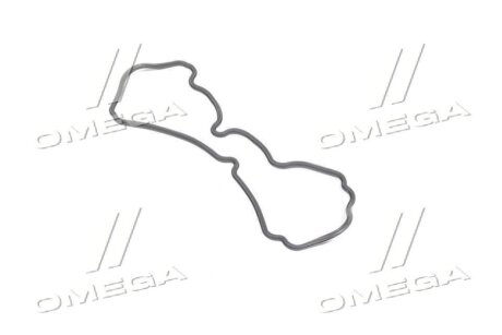 Прокладка кришки головки блоку Matiz GM 94580083