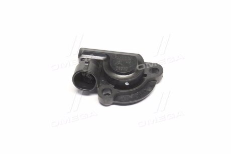 Датчик положення дросельної заслінки GM 94580175