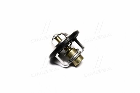 Термостат в зборі на Matiz GM 94580182