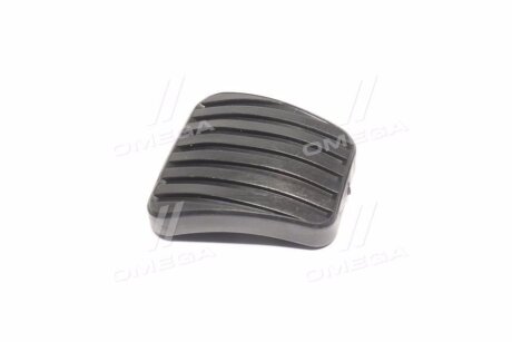Накладка педалі гальма зчеплення GM 94580532