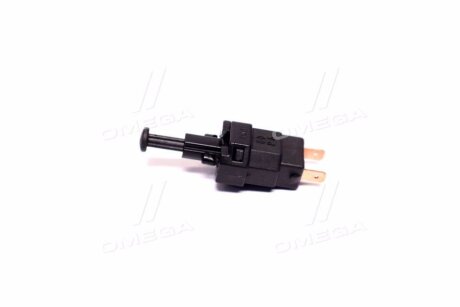Датчик стоп-сигналу Нексіия /Матіз (жабка) GM 94580647
