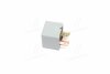 Реле 12V, 4pin Aveo, Lanos, Epica, Matiz, Leganza GM 94580702 (фото 1)