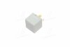 Реле 12V, 4pin Aveo, Lanos, Epica, Matiz, Leganza GM 94580702 (фото 2)