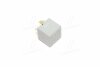 Реле 12V, 4pin Aveo, Lanos, Epica, Matiz, Leganza GM 94580702 (фото 3)
