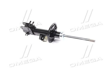 Амортизатор CHEVROLET Spark(M300) "10>> FL газовий GM 95032447
