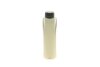 Масло моторное Dexos1 Gen.2 SAE 5W 30 (1 Liter) GM 95599919 (фото 4)