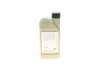Масло моторное Dexos1 Gen.2 SAE 5W 30 (1 Liter) GM 95599919 (фото 5)