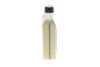 Масло моторное Dexos1 Gen.2 SAE 5W 30 (1 Liter) GM 95599919 (фото 6)