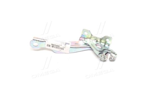 Петля капота на Спарк/R2 права GM 95962306