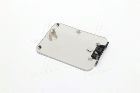 Лючок бензобака Т200 хетчбек GM 95987173