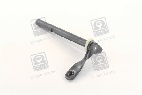 Фото шток селектора КПП GM 96144874 Шток селектора КПП GM 96144874