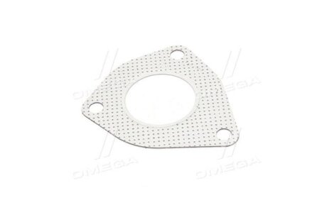 Прокладка вихлопної системи з комбінованих матеріалів GM 96184840