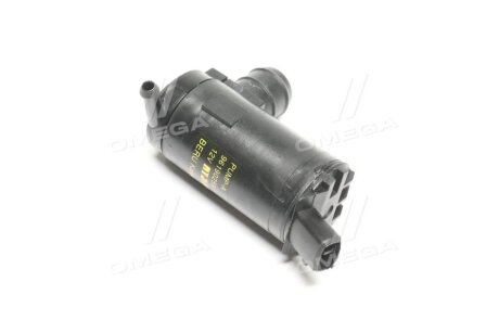 Насос Ланос/Нексия/Сенс GM 96190259