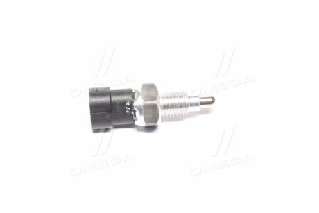 Перемикач лампи заднього ходу Racer GM 96192077