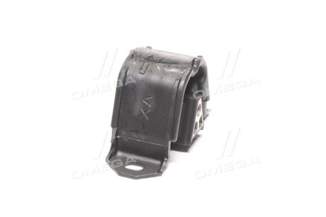 Опора двигуна задня на Lanos General Motor GM 96227422