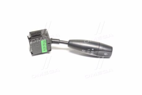 Перемикач підкермовий GM 96230798