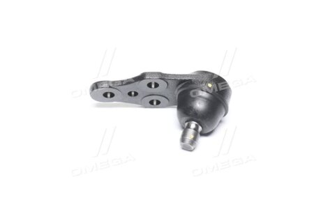 Опора шарова CHEVROLET REZZO GM 96261108