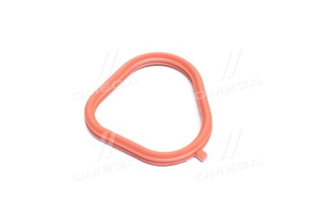 Кільце ущільнювача колектора впускання EPICA GM 96307801