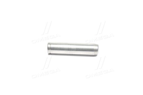 Напрямна клапана ДВС AVEO GM 96338200