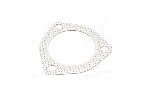 Прокладка резонатора перед, LANOSC100C140 GM 96350814