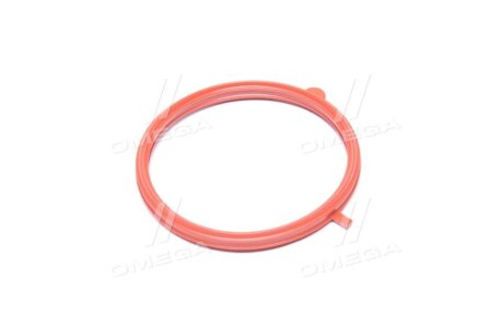 Кільце ущільнювача впускного колектора Aveo Lacetti GM 96376371