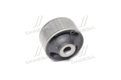 Сайлентблок важеля Chevrolet Lacetti передньої осі GM 96391856