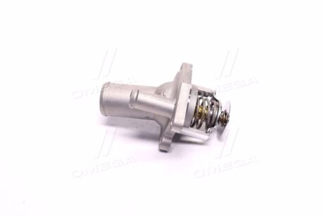 Термостат на Епіка GM 96393800