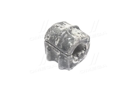 Втулка стабілізатора DAEWOO Leganza "01-"02 GM 96394033