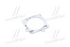 Прокладка корпусу дросельної заслінки LDA Lacetti GM 96414579 (фото 3)