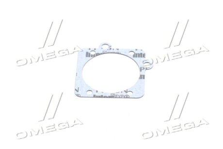 Прокладка корпусу дросельної заслінки LDA Lacetti GM 96414579