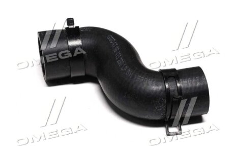 Трубка водяного Насосу GM 96419280