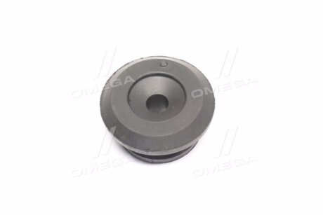 Втулка амортизатора GM 96456715