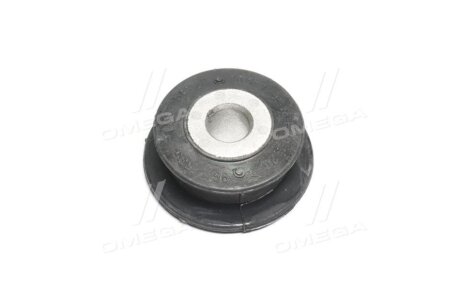 Сайлентблок на AVEO T200 T250 03-08 GM 96535066