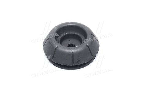 Опора амортизатора CHEVROLET LACETTI передня вісь GM 96549921