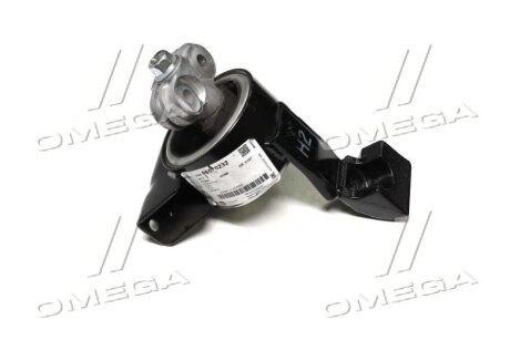 Подушка двигуна Chevrolet Lacetti/Optra 2003-2007 GM 96550232