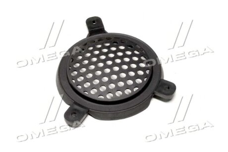 Решітка пластикова GM 96563550