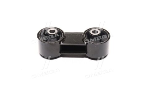 Подушка двигуна передня GM 96565732