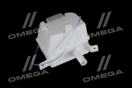 Бачок омивача з насосом у зборі Matiz GM 96610419