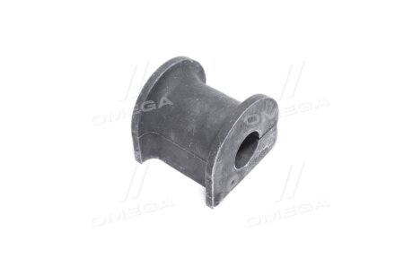 ВТУЛКА ПЕРЕДНЕГО СТАБИЛИЗАТОРА GM 96839850