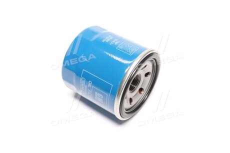 Фільтр оливний GM 96985730