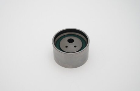 Ролік GMB GT10100