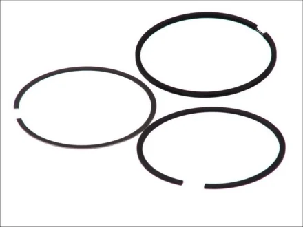 76,5 (STD) 1-5-236 Комплект поршньових кілець SEAT AROSA, CORDOBA, CORDOBA VARIO, IBIZA II, IBIZA III, INCA SKODA FABIA I, FABIA I PRAKTIK, FELICIA I, FELICIA II, OCTAVIA I 1.2-1.6 08.83-10.21 GOETZE 08-103100-00
