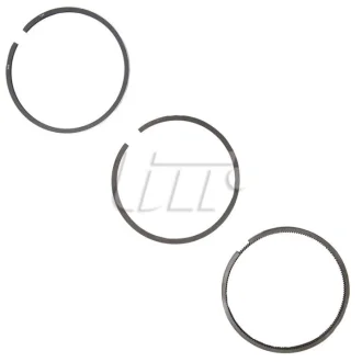 79,5 (STD) 1-2-231 Комплект поршньових кілець AUDI 100 C3, 80 B3, 80 B4, A2, A3, A4 B5, A4 B6, A4 B7, A6 C4, A6 C5, CABRIOLET B3 FORD GALAXY I, GALAXY MK I SEAT ALHAMBRA, ALTEA 1.4D-2.4D 08.84- GOETZE 08-114900-00