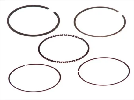 76,5 (STD) 1-5-2,5 Комплект поршньових кілець AUDI A2 SEAT AROSA, CORDOBA, CORDOBA VARIO, IBIZA II, IBIZA III, INCA, LEON, TOLEDO II SKODA FABIA I, OCTAVIA I, OCTAVIA II 1.4/1.6 09.93-04.12 GOETZE 08-116100-00