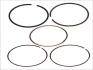 80,5 (STD) 1-5-2 Комплект поршньових кілець ALFA ROMEO 159 FIAT CROMA OPEL ASTRA G, ASTRA H, ASTRA H GTC, CORSA C, MERIVA A, SIGNUM, TIGRA, VECTRA B, VECTRA C 1.8/1.8LPG 10.95-04.15 GOETZE 08-141200-00 (фото 1)