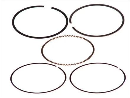 80,5 (STD) 1-5-2 Комплект поршньових кілець ALFA ROMEO 159 FIAT CROMA OPEL ASTRA G, ASTRA H, ASTRA H GTC, CORSA C, MERIVA A, SIGNUM, TIGRA, VECTRA B, VECTRA C 1.8/1.8LPG 10.95-04.15 GOETZE 08-141200-00