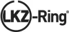79,5 (STD) 1-2-3 Комплект поршньових кілець AUDI A3, A4 B7 SEAT ALHAMBRA, ALTEA, ALTEA XL, CORDOBA, IBIZA III, IBIZA IV, IBIZA IV SC, LEON, TOLEDO III SKODA FABIA I, FABIA II 1.9D 09.98- GOETZE 08-433000-00 (фото 2)